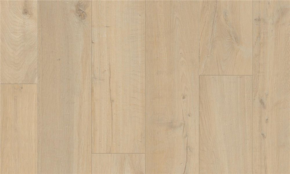 Ламинат Pergo Original Excellence Sensation Modern Plank 4V Дуб Прибрежный L1231-03374